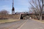 NJT 4623, 4618